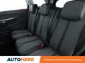 Peugeot 5008 1.5 Blue-HDi Allure Business Blanc - thumbnail 14