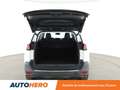 Peugeot 5008 1.5 Blue-HDi Allure Business Blanc - thumbnail 17