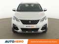 Peugeot 5008 1.5 Blue-HDi Allure Business Blanc - thumbnail 9