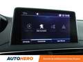 Peugeot 5008 1.5 Blue-HDi Allure Business Blanc - thumbnail 22