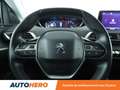 Peugeot 5008 1.5 Blue-HDi Allure Business Blanc - thumbnail 20