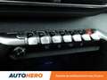 Peugeot 5008 1.5 Blue-HDi Allure Business Blanc - thumbnail 26