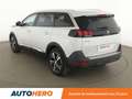 Peugeot 5008 1.5 Blue-HDi Allure Business Blanc - thumbnail 4
