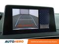 Peugeot 5008 1.5 Blue-HDi Allure Business Blanc - thumbnail 25