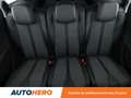 Peugeot 5008 1.5 Blue-HDi Allure Business Blanc - thumbnail 15