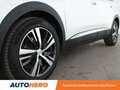 Peugeot 5008 1.5 Blue-HDi Allure Business Blanc - thumbnail 32