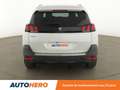 Peugeot 5008 1.5 Blue-HDi Allure Business Blanc - thumbnail 5
