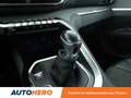 Peugeot 5008 1.5 Blue-HDi Allure Business Blanc - thumbnail 28