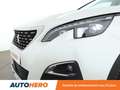Peugeot 5008 1.5 Blue-HDi Allure Business Blanc - thumbnail 31