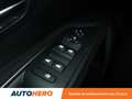 Peugeot 5008 1.5 Blue-HDi Allure Business Blanc - thumbnail 29