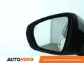 Peugeot 5008 1.5 Blue-HDi Allure Business Blanc - thumbnail 30