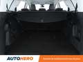 Peugeot 5008 1.5 Blue-HDi Allure Business Blanc - thumbnail 19