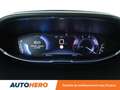 Peugeot 5008 1.5 Blue-HDi Allure Business Blanc - thumbnail 21