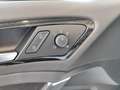 Volkswagen Golf 1.5 TSI DSG R-Line Winter|LED|Navi|ACC Blanc - thumbnail 14