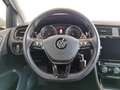 Volkswagen Golf 1.5 TSI DSG R-Line Winter|LED|Navi|ACC Blanc - thumbnail 8