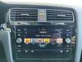 Volkswagen Golf 1.5 TSI DSG R-Line Winter|LED|Navi|ACC Blanc - thumbnail 21