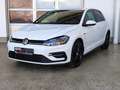 Volkswagen Golf 1.5 TSI DSG R-Line Winter|LED|Navi|ACC Blanc - thumbnail 2