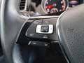 Volkswagen Golf 1.5 TSI DSG R-Line Winter|LED|Navi|ACC Blanc - thumbnail 11