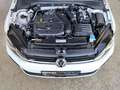 Volkswagen Golf 1.5 TSI DSG R-Line Winter|LED|Navi|ACC Blanc - thumbnail 26