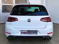 Volkswagen Golf 1.5 TSI DSG R-Line Winter|LED|Navi|ACC Blanc - thumbnail 28