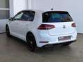 Volkswagen Golf 1.5 TSI DSG R-Line Winter|LED|Navi|ACC Blanc - thumbnail 5