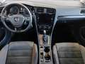Volkswagen Golf 1.5 TSI DSG R-Line Winter|LED|Navi|ACC Blanc - thumbnail 10