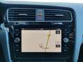 Volkswagen Golf 1.5 TSI DSG R-Line Winter|LED|Navi|ACC Blanc - thumbnail 22