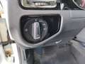 Volkswagen Golf 1.5 TSI DSG R-Line Winter|LED|Navi|ACC Blanc - thumbnail 13