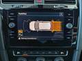 Volkswagen Golf 1.5 TSI DSG R-Line Winter|LED|Navi|ACC Blanc - thumbnail 17