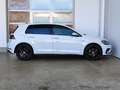 Volkswagen Golf 1.5 TSI DSG R-Line Winter|LED|Navi|ACC Blanc - thumbnail 30