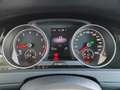 Volkswagen Golf 1.5 TSI DSG R-Line Winter|LED|Navi|ACC Blanc - thumbnail 18