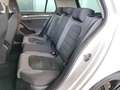 Volkswagen Golf 1.5 TSI DSG R-Line Winter|LED|Navi|ACC Blanc - thumbnail 25