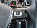 Volkswagen Golf 1.5 TSI DSG R-Line Winter|LED|Navi|ACC Blanc - thumbnail 12