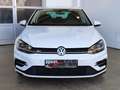 Volkswagen Golf 1.5 TSI DSG R-Line Winter|LED|Navi|ACC Blanc - thumbnail 29