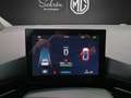 MG MG4 X-Power*435 PS*Allrad*Alcantara - JETZT 4.000€ ... Kék - thumbnail 11