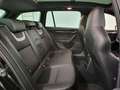 Skoda Octavia 2.0 TDI DSG RS Combi Schwarz - thumbnail 44