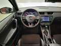 Skoda Octavia 2.0 TDI DSG RS Combi Schwarz - thumbnail 33