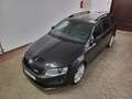 Skoda Octavia 2.0 TDI DSG RS Combi Schwarz - thumbnail 29