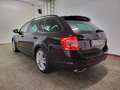 Skoda Octavia 2.0 TDI DSG RS Combi Schwarz - thumbnail 22