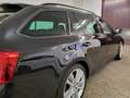 Skoda Octavia 2.0 TDI DSG RS Combi Schwarz - thumbnail 15