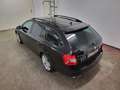 Skoda Octavia 2.0 TDI DSG RS Combi Schwarz - thumbnail 21