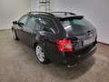 Skoda Octavia 2.0 TDI DSG RS Combi Schwarz - thumbnail 3