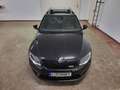 Skoda Octavia 2.0 TDI DSG RS Combi Schwarz - thumbnail 6