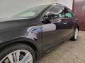 Skoda Octavia 2.0 TDI DSG RS Combi Schwarz - thumbnail 27