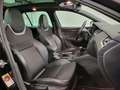 Skoda Octavia 2.0 TDI DSG RS Combi Schwarz - thumbnail 39