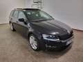 Skoda Octavia 2.0 TDI DSG RS Combi Schwarz - thumbnail 1
