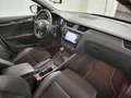 Skoda Octavia 2.0 TDI DSG RS Combi Schwarz - thumbnail 38