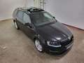 Skoda Octavia 2.0 TDI DSG RS Combi Schwarz - thumbnail 9