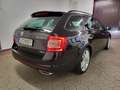 Skoda Octavia 2.0 TDI DSG RS Combi Schwarz - thumbnail 18