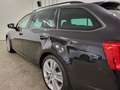 Skoda Octavia 2.0 TDI DSG RS Combi Schwarz - thumbnail 23